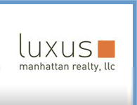 Luxus